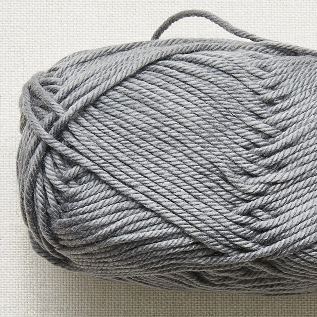 Rowan Handknit Cotton