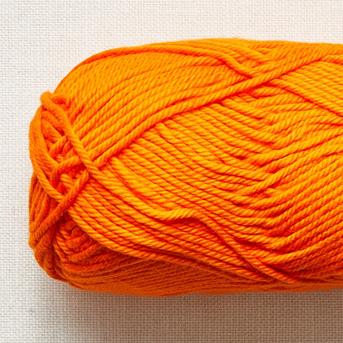 Rowan Handknit Cotton