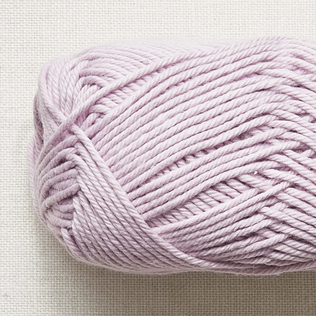 Rowan Handknit Cotton