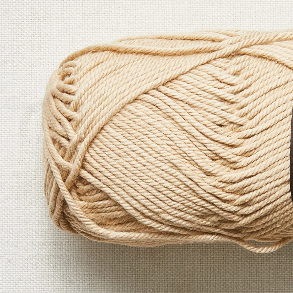 Rowan Handknit Cotton