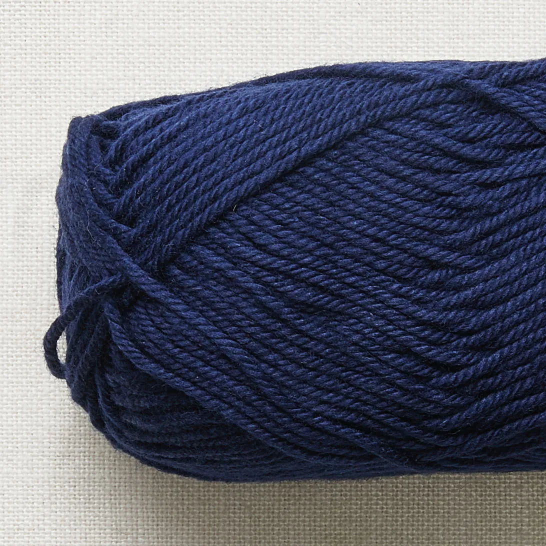 Rowan Handknit Cotton