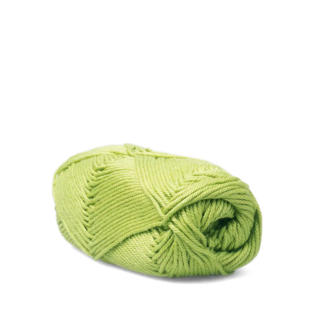 Rowan Handknit Cotton