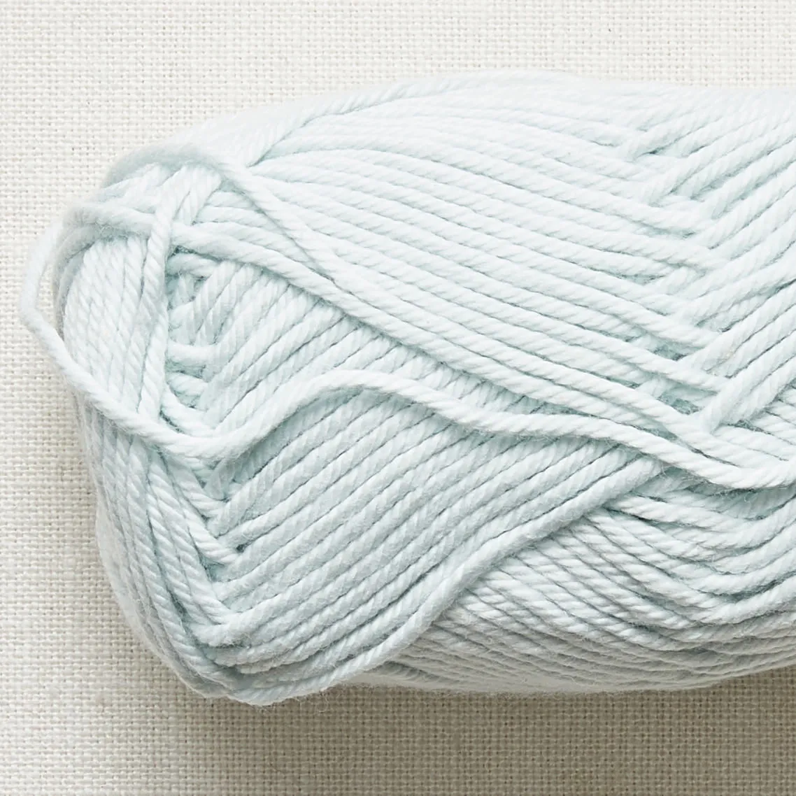 Rowan Handknit Cotton
