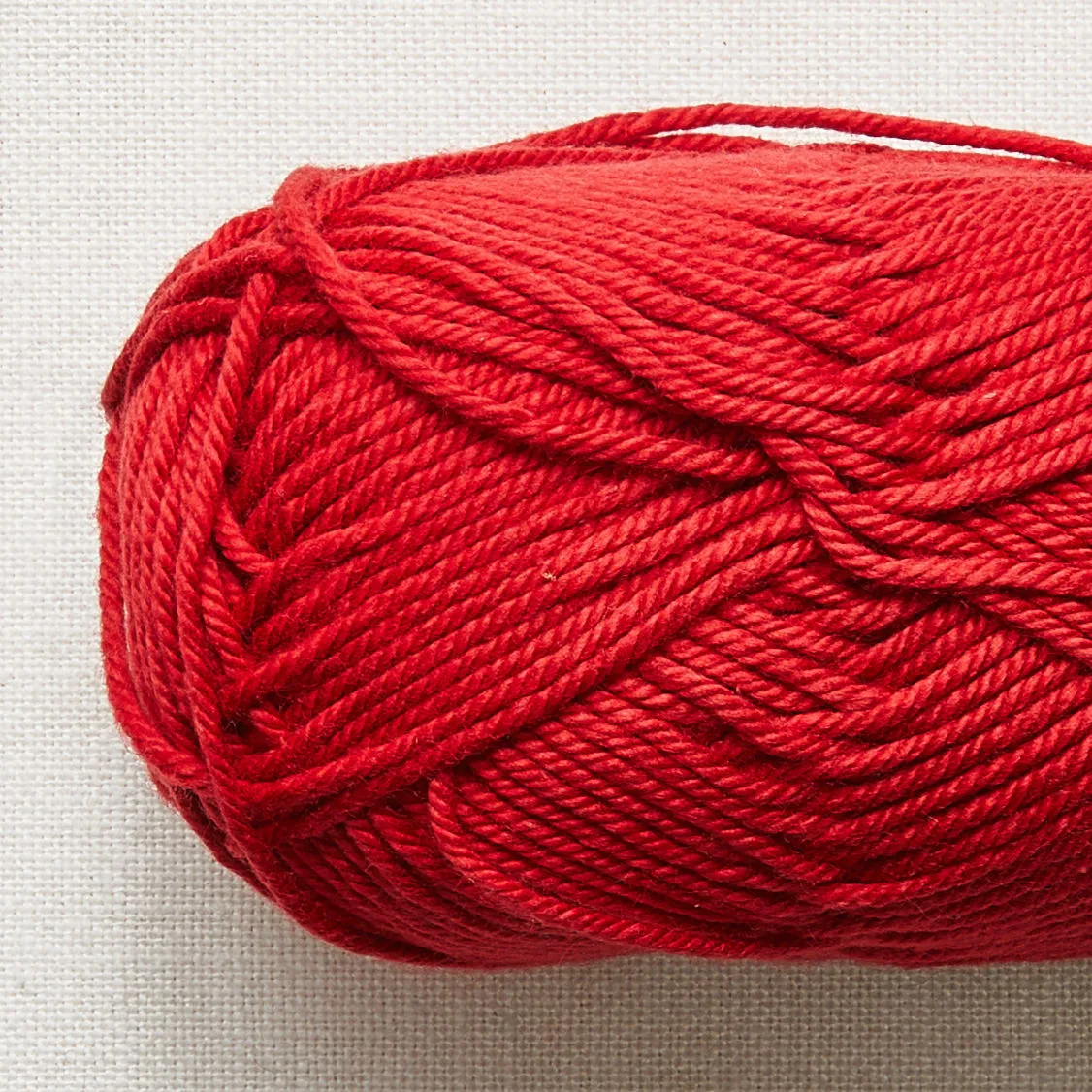 Rowan Handknit Cotton