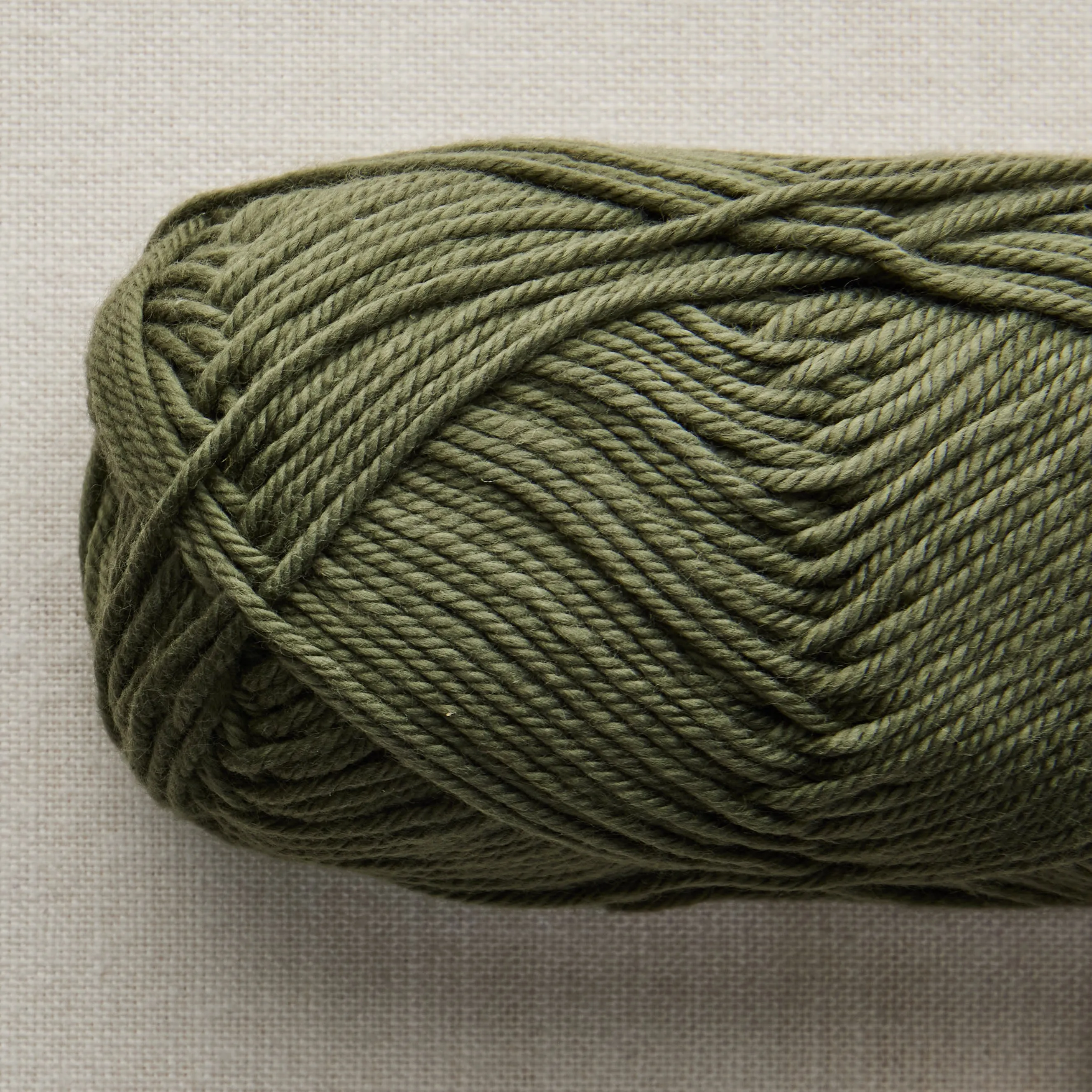 Rowan Handknit Cotton