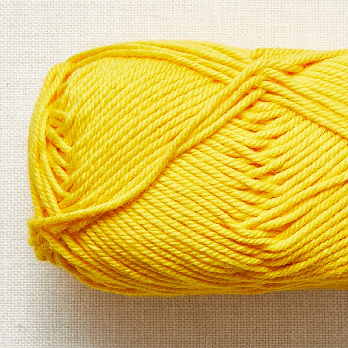 Rowan Handknit Cotton