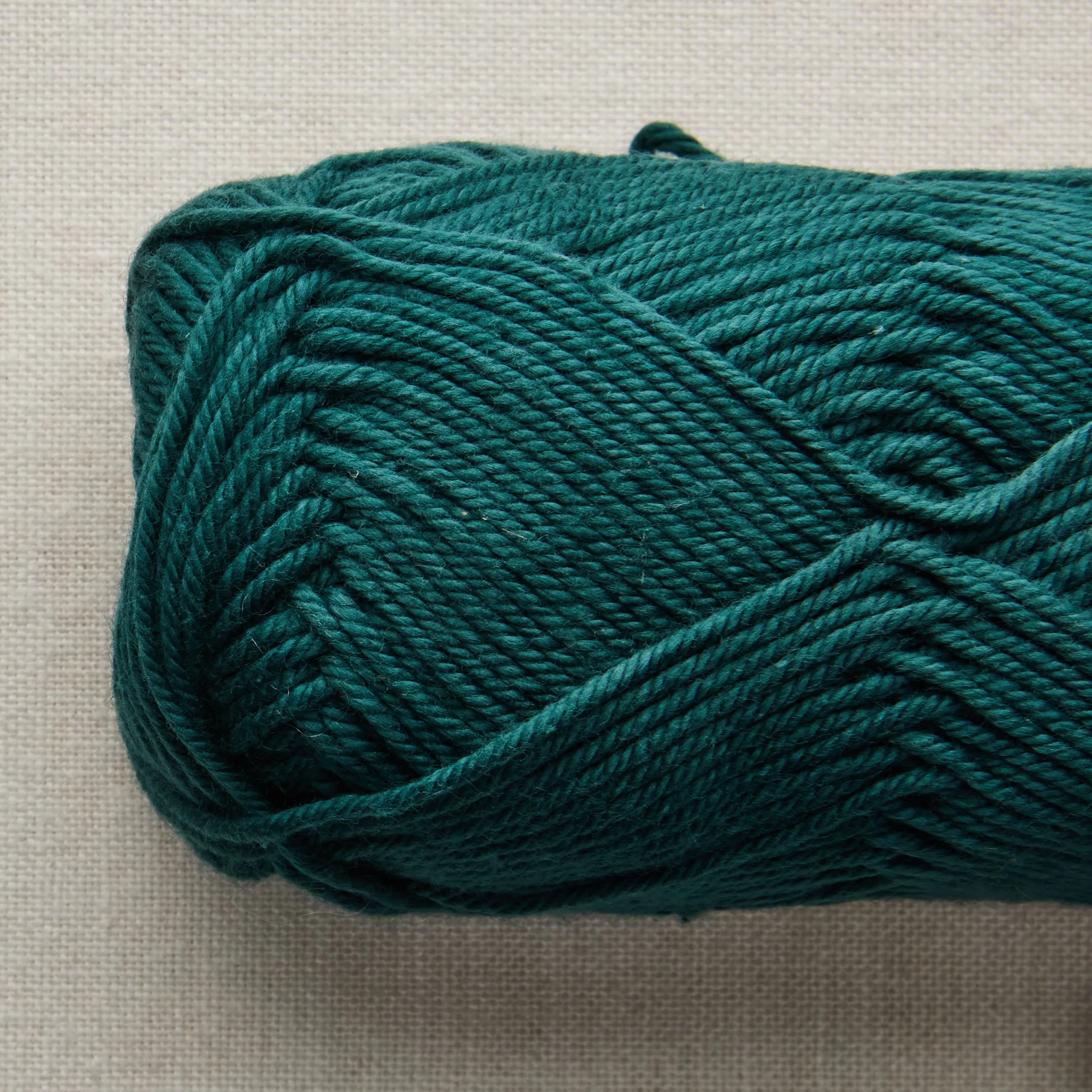 Rowan Handknit Cotton