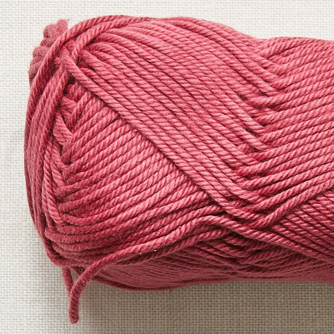Rowan Handknit Cotton