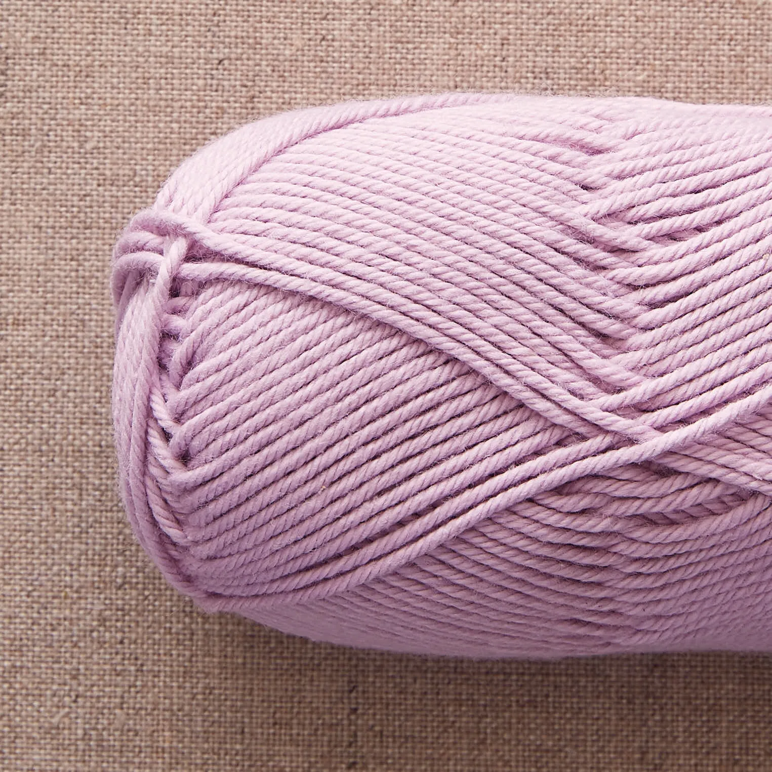 Rowan Handknit Cotton
