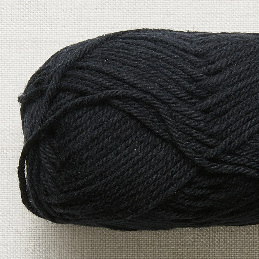 Rowan Handknit Cotton