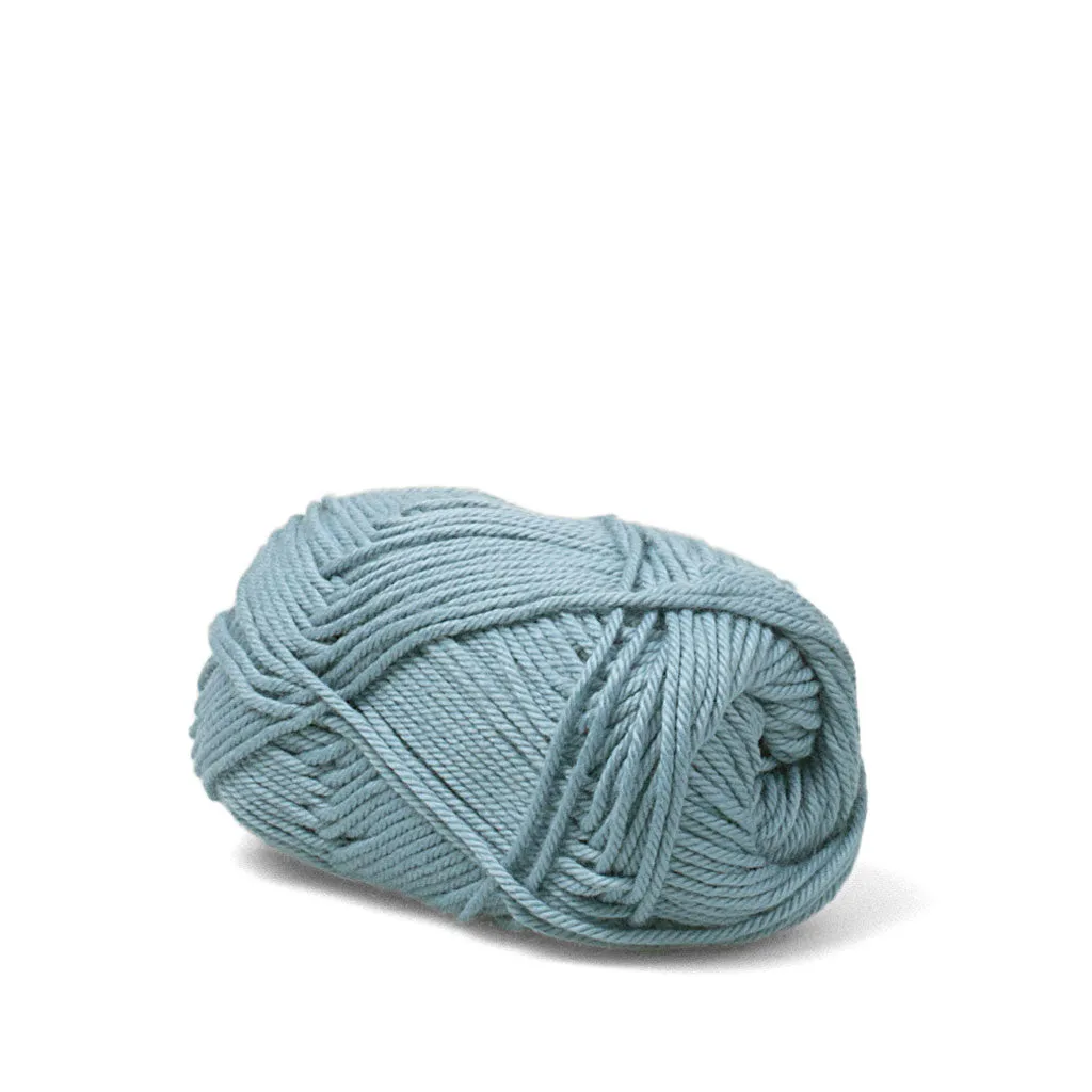 Rowan Handknit Cotton