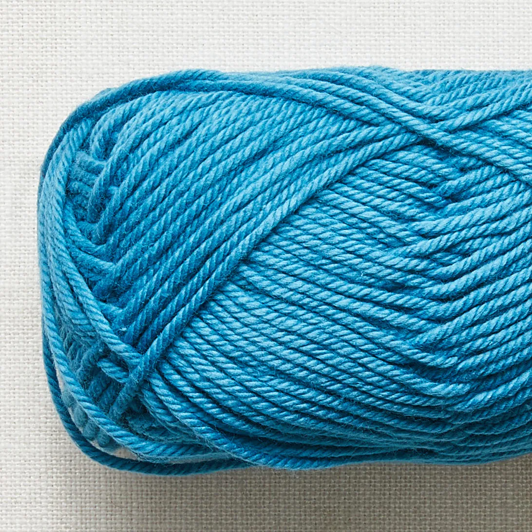 Rowan Handknit Cotton