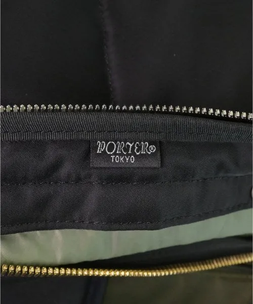 sacai Clutches