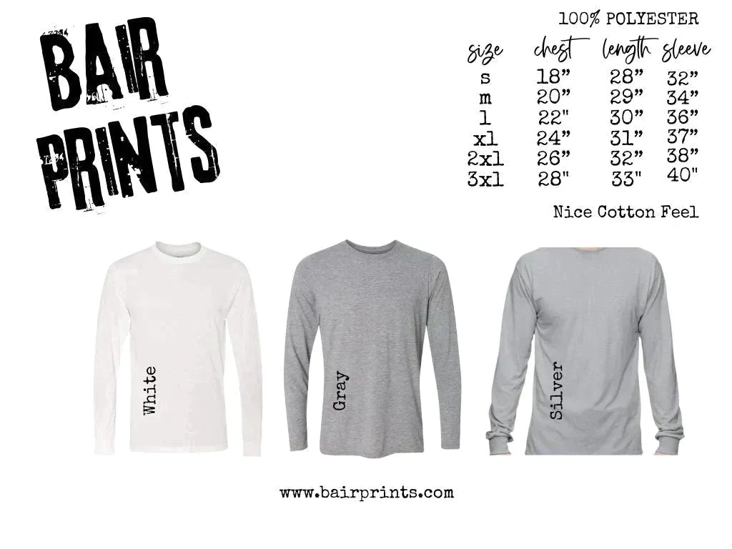 Sideline Social Club T-Shirt
