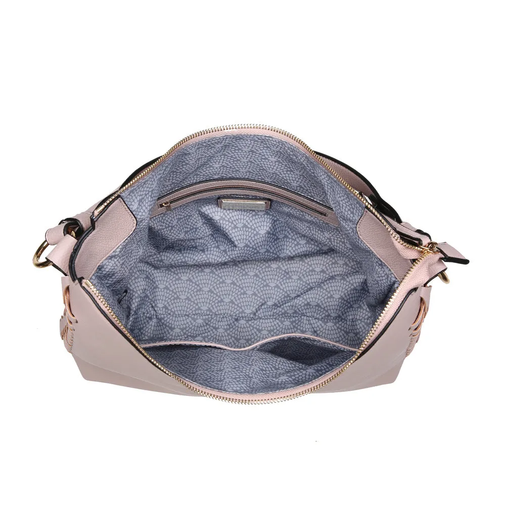 Stephanie Hobo