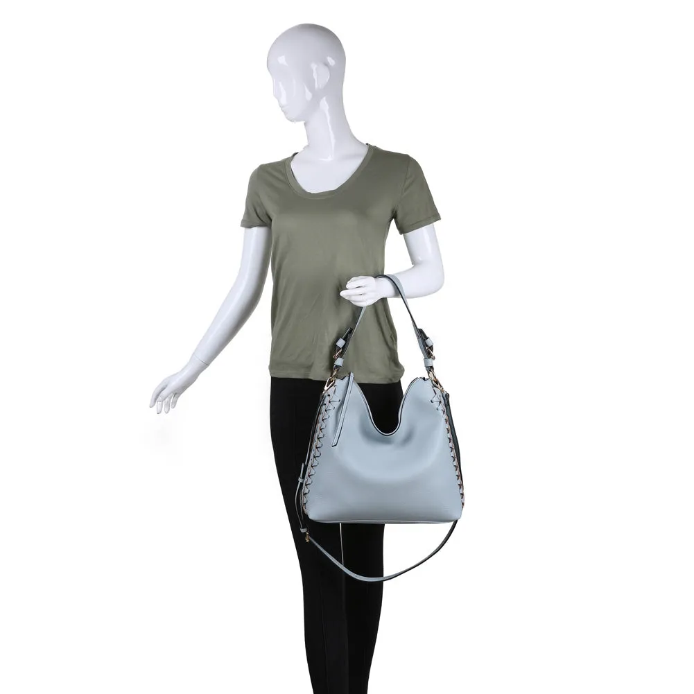 Stephanie Hobo