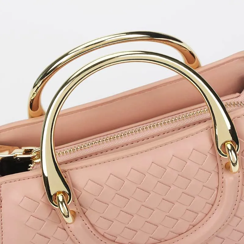 The Baby Style Shoulder Bags