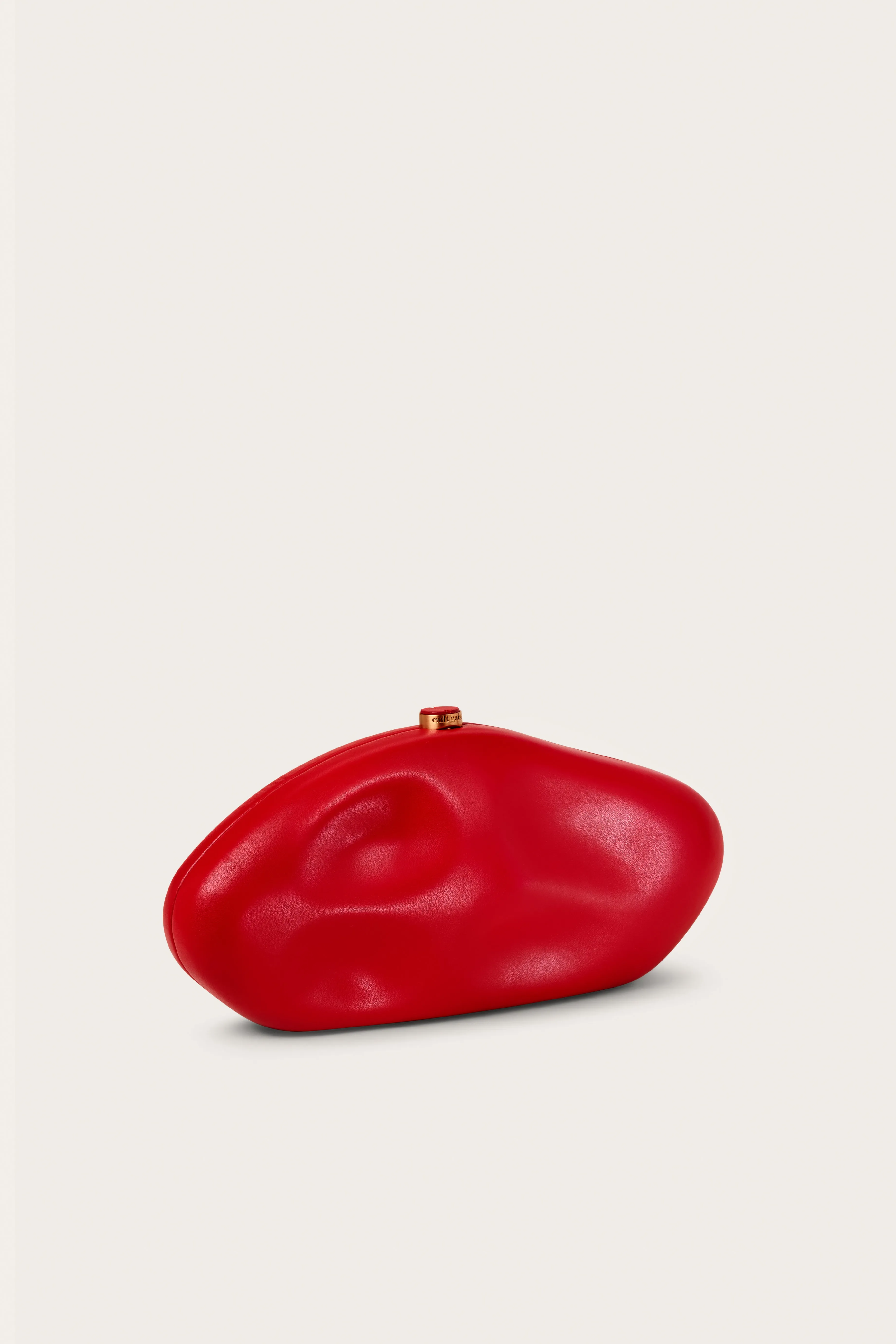 The Caldera Clutch