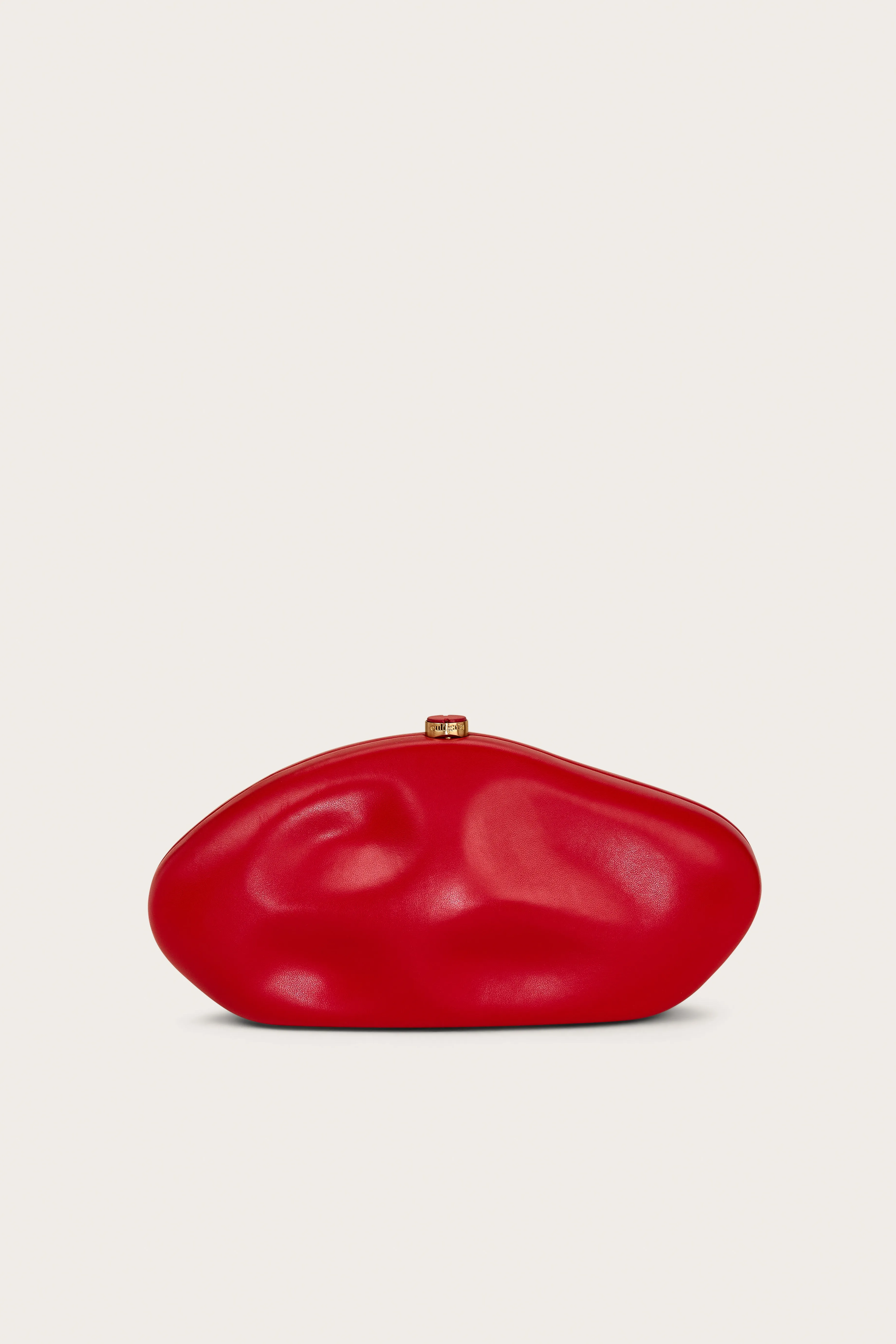 The Caldera Clutch