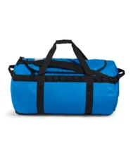 The North Face Base Camp Duffel - X-Large