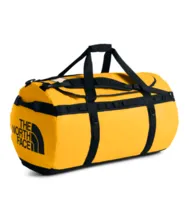 The North Face Base Camp Duffel - X-Large