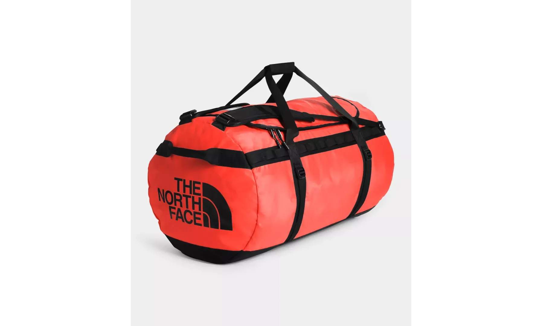 The North Face Base Camp Duffel - X-Large