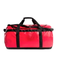 The North Face Base Camp Duffel - X-Large