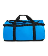 The North Face Base Camp Duffel - X-Large