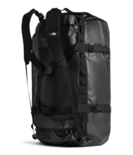 The North Face Base Camp Duffel - X-Large