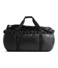 The North Face Base Camp Duffel - X-Large