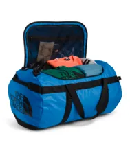 The North Face Base Camp Duffel - X-Large
