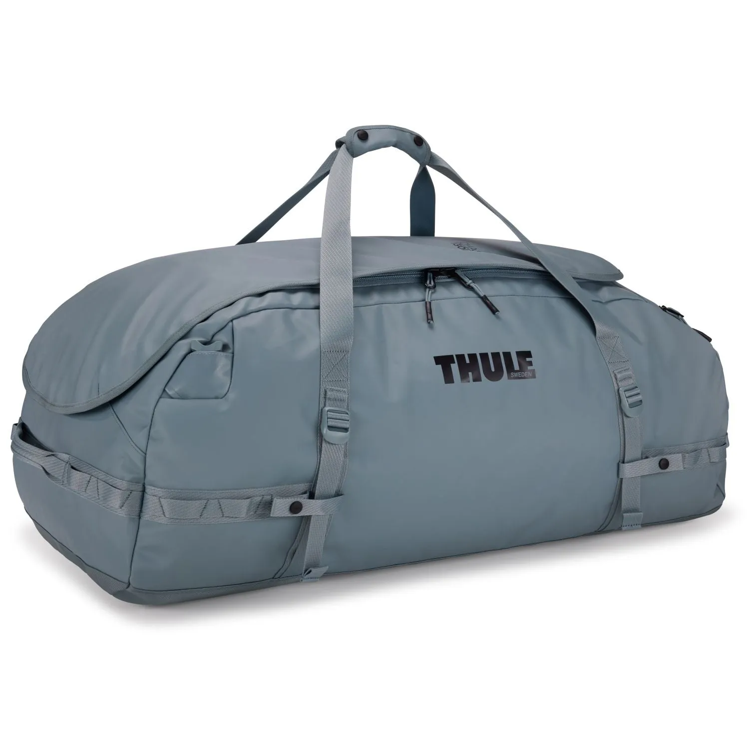 Thule Chasm Duffel 130L V2