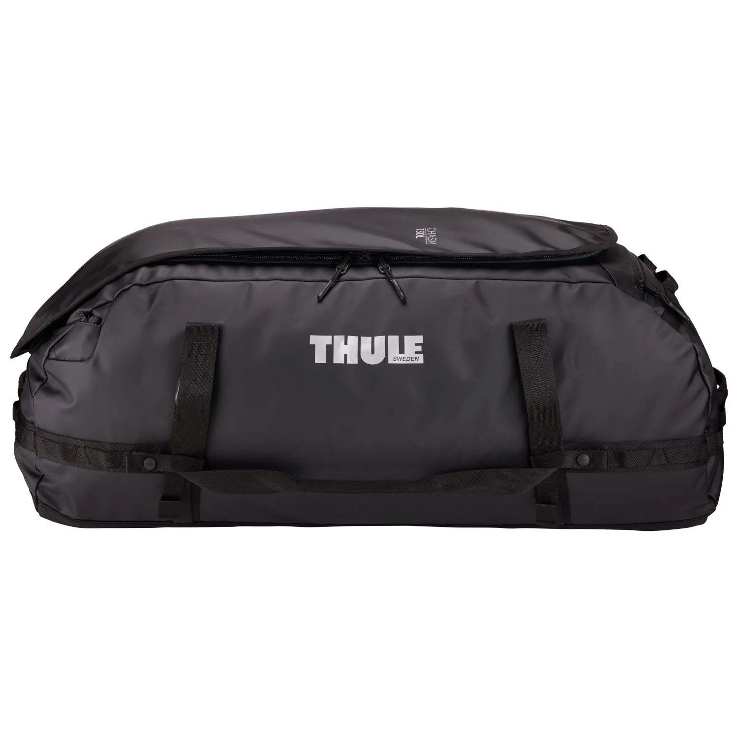 Thule Chasm Duffel 130L V2
