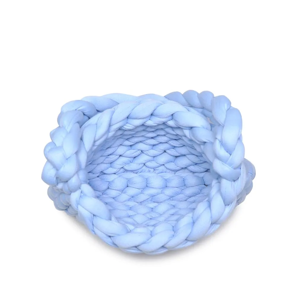 Trendelle Hobo