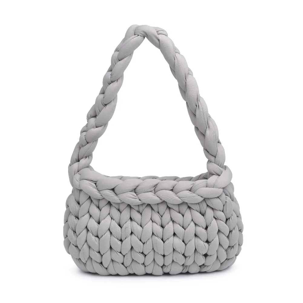 Trendelle Hobo
