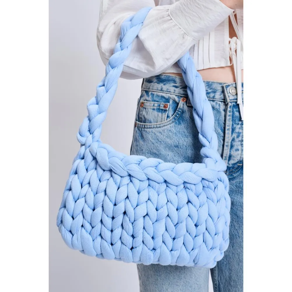 Trendelle Hobo