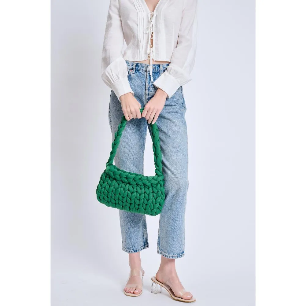 Trendelle Hobo