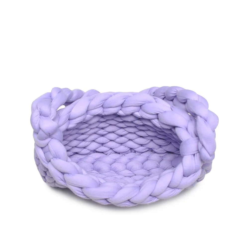 Trendelle Hobo