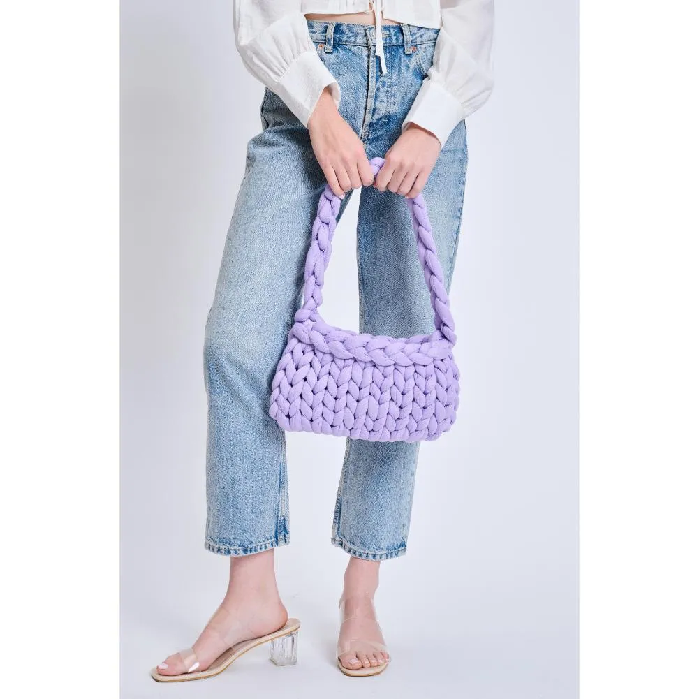 Trendelle Hobo