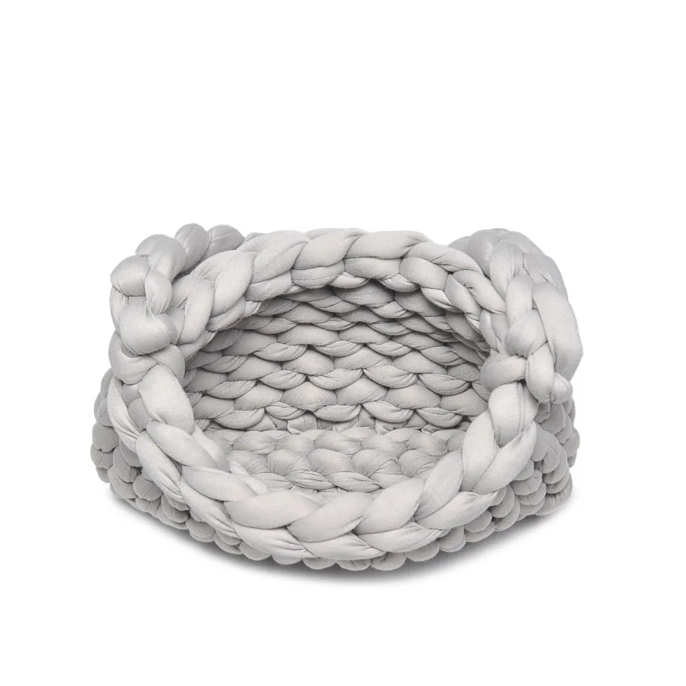 Trendelle Hobo