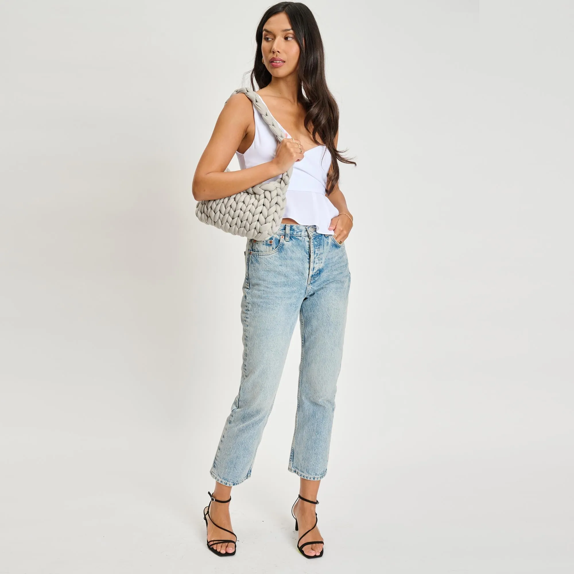 Trendelle Hobo