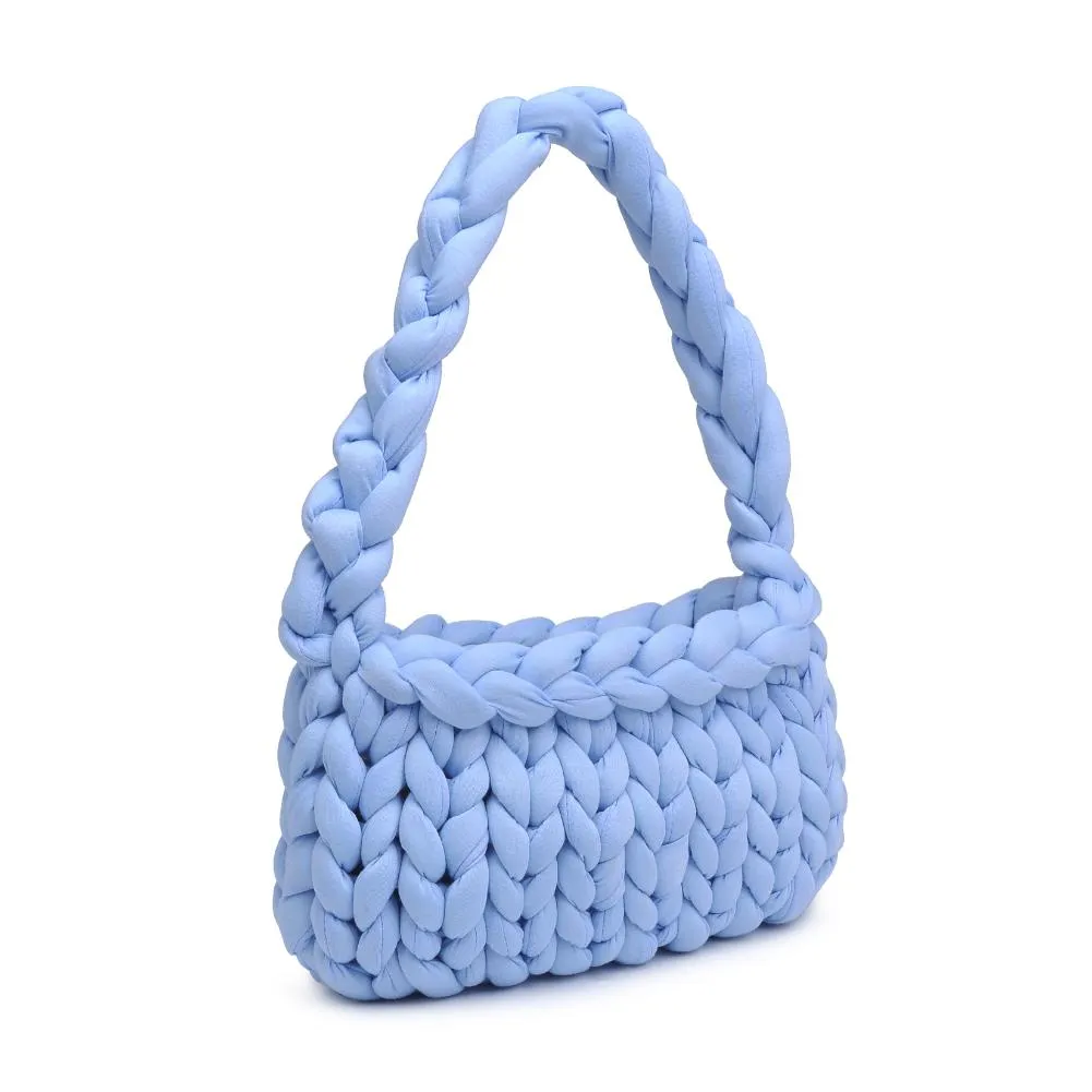Trendelle Hobo
