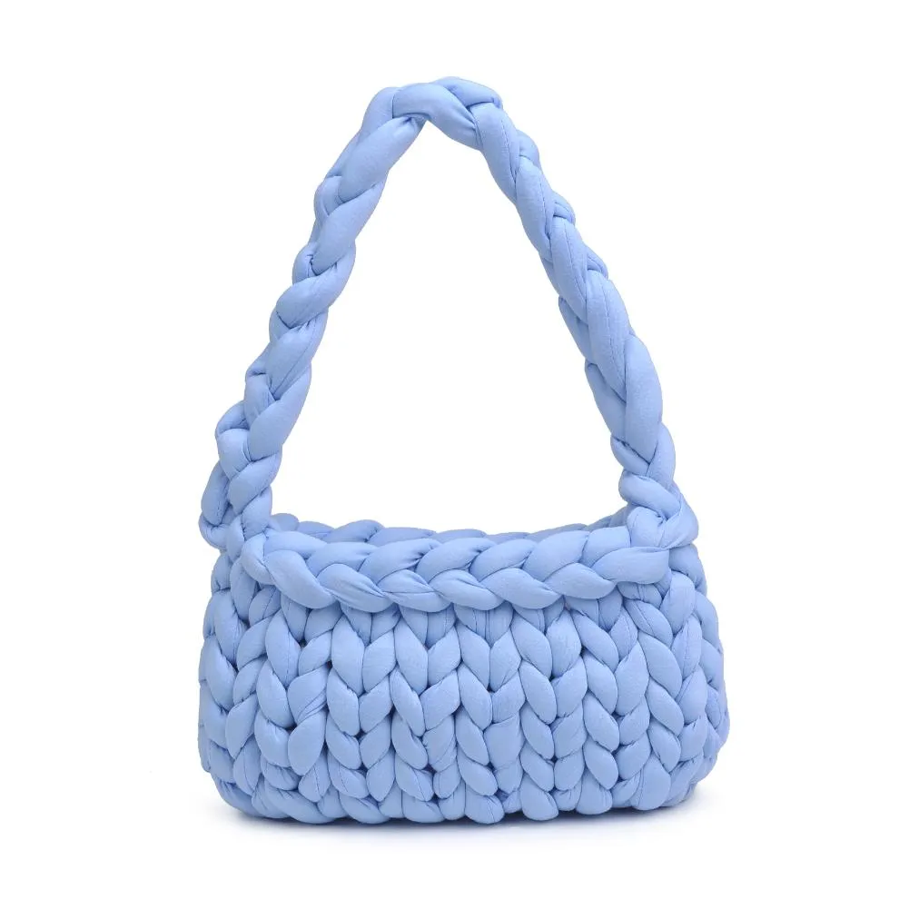 Trendelle Hobo
