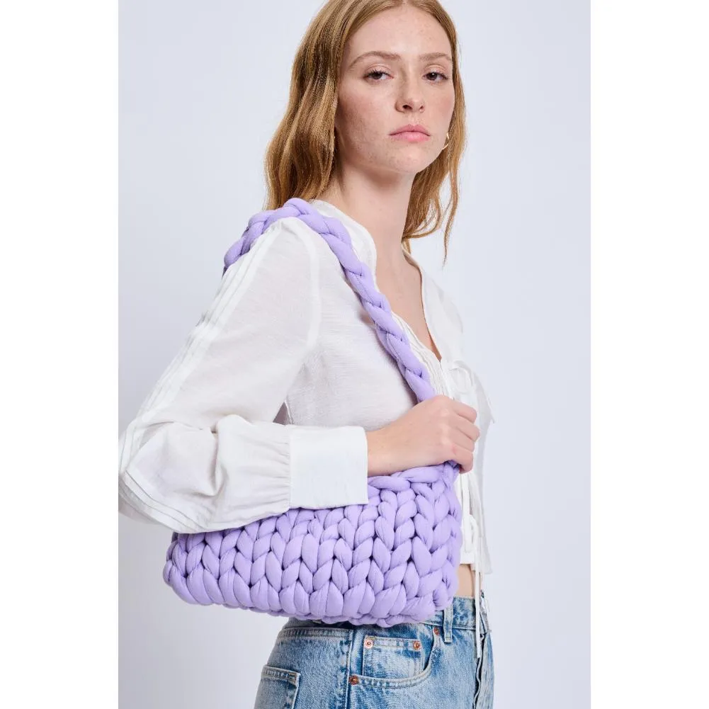 Trendelle Hobo