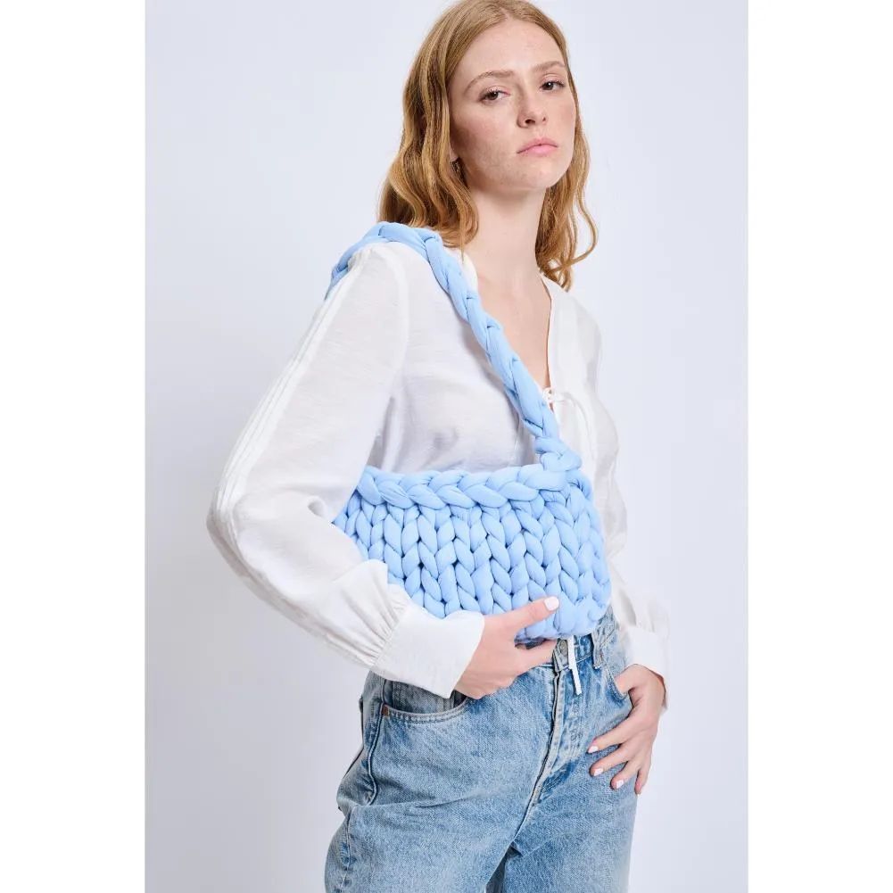 Trendelle Hobo