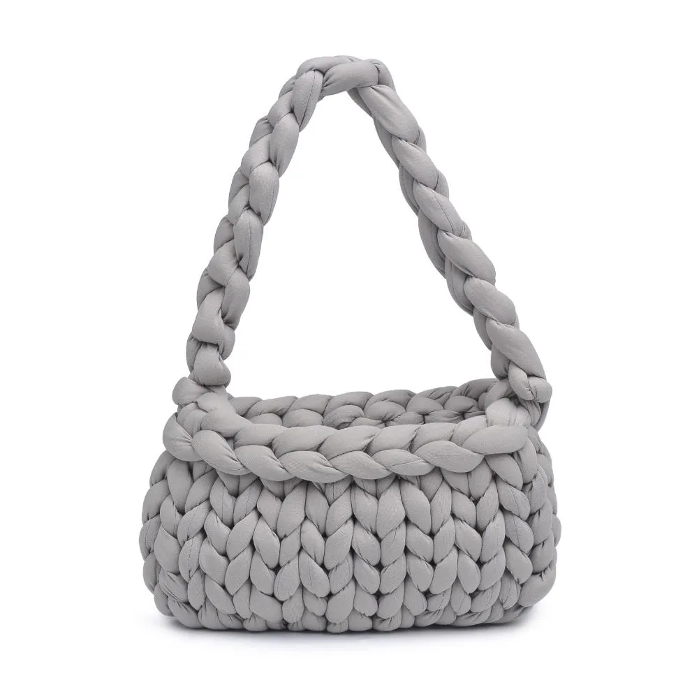 Trendelle Hobo