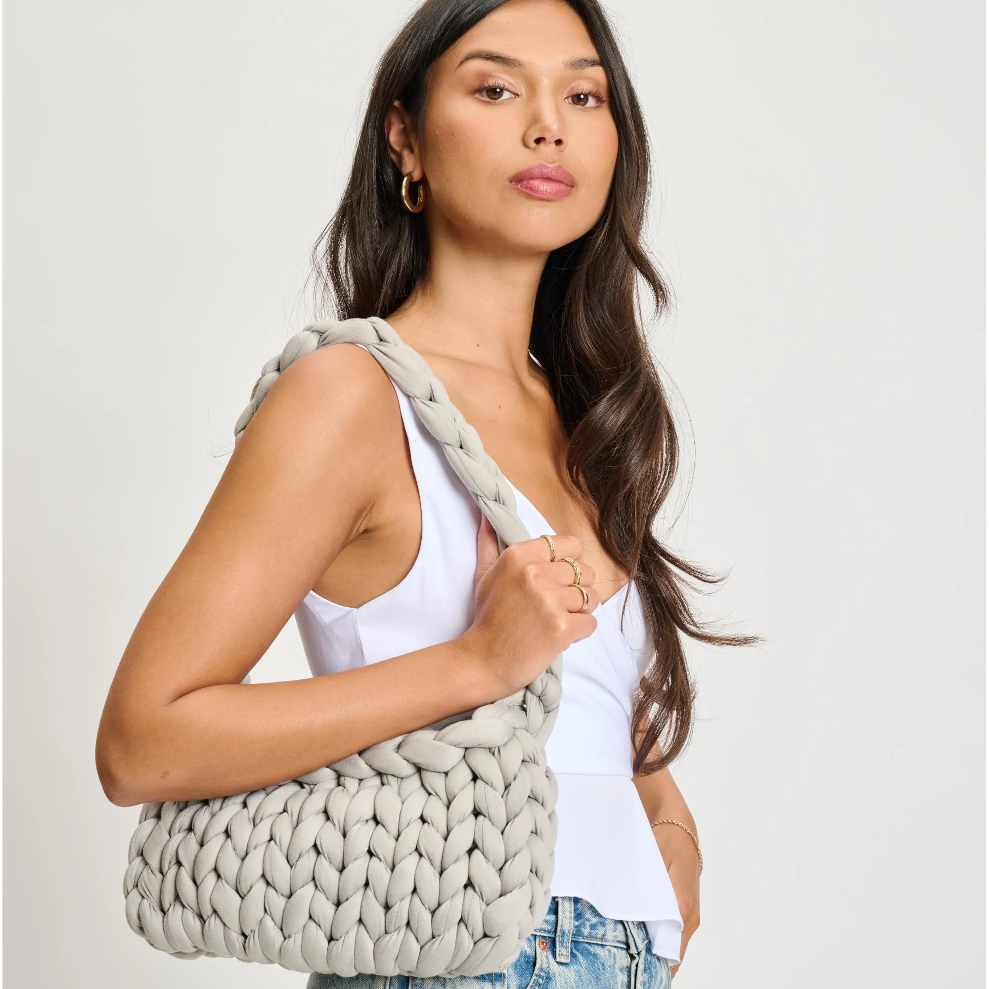 Trendelle Hobo