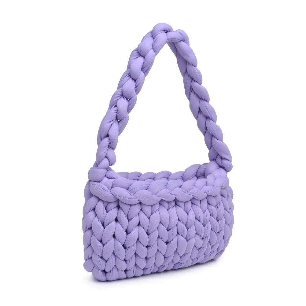 Trendelle Hobo