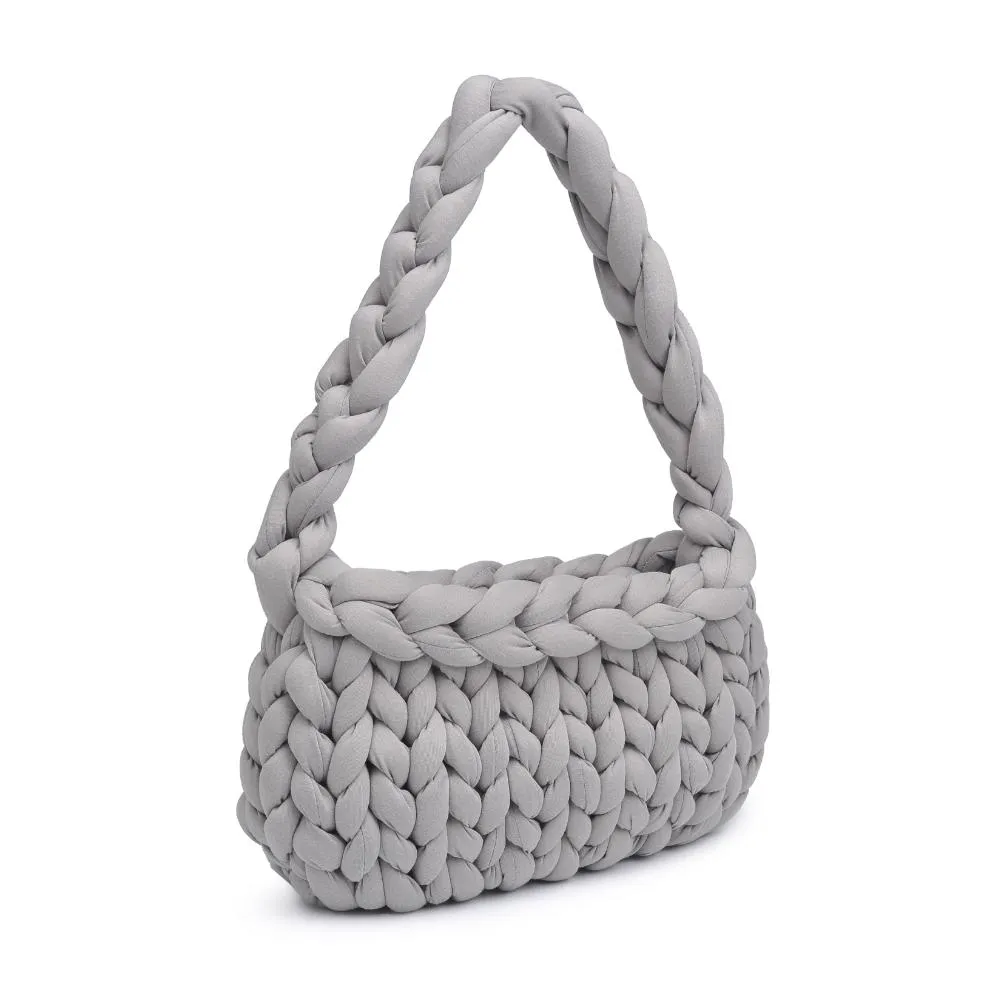 Trendelle Hobo