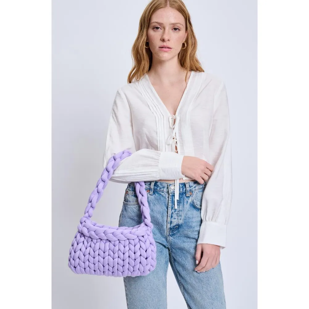 Trendelle Hobo